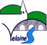 mairie de velaines
