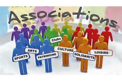 associations velaines